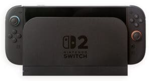 Lire la suite à propos de l’article Nintendo : une amende record de 35 millions d’euros pour l’affaire des Joy-Con de la Switch