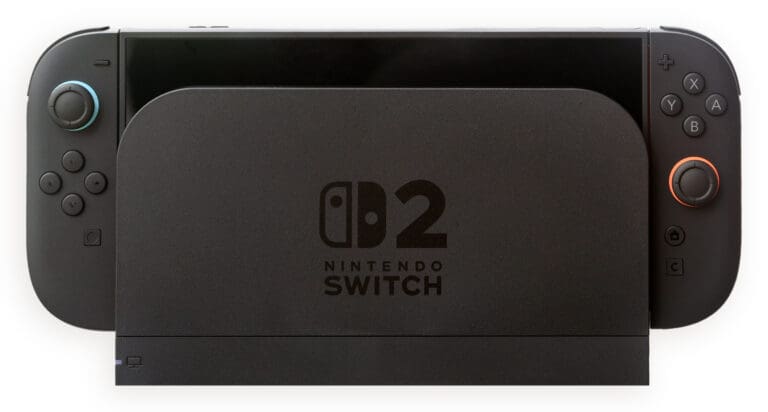 Lire la suite à propos de l’article Nintendo : une amende record de 35 millions d’euros pour l’affaire des Joy-Con de la Switch