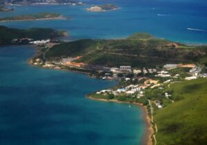 Lire la suite à propos de l’article Nouvelle-Calédonie : les élections provinciales de 2026 rebattent les cartes du paysage politique