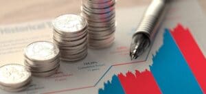 Lire la suite à propos de l’article OFCE : une alternative à la taxe Zucman pour imposer plus efficacement les ultra-riches