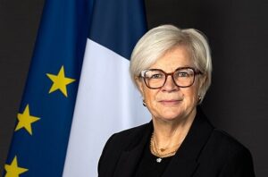 Lire la suite à propos de l’article OTAN : la France pourrait intégrer ses moyens aériens et navals aux plans stratégiques du SACEUR