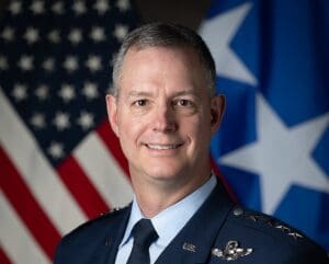 Lire la suite à propos de l’article OTAN : le commandant américain assure que la Russie « ne cherche pas le conflit »