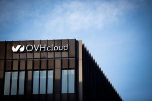 Lire la suite à propos de l’article OVHcloud : le fournisseur français développe ses propres LLM