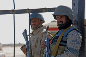 Lire la suite à propos de l’article Pakistan–Afghanistan : frappes aériennes meurtrières dans un contexte de tensions frontalières explosives