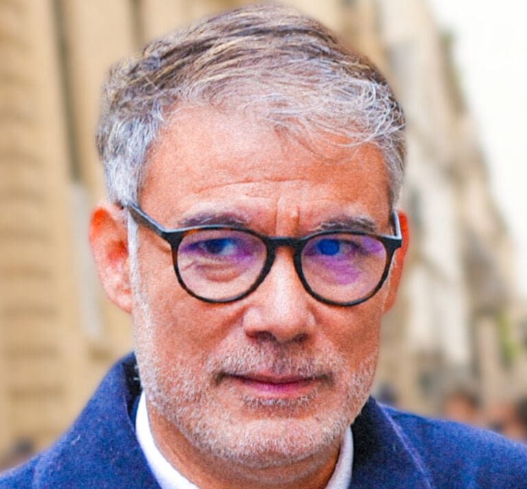 Lire la suite à propos de l’article Parti socialiste : les militants appelés à voter le 9 juin pour trancher la stratégie présidentielle de 2027