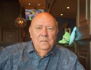 Lire la suite à propos de l’article Pat Françon : la Loire perd une grande figure du journalisme local