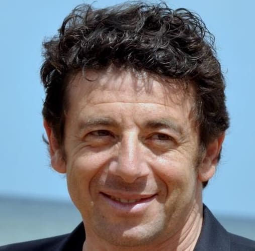 Lire la suite à propos de l’article Patrick Bruel : le chanteur placé en garde à vue à Paris