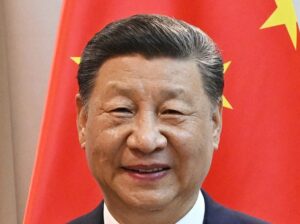 Lire la suite à propos de l’article Pékin : la Chine inscrit 20 entités japonaises sur sa liste noire dans un nouveau durcissement des contrôles d’exportation