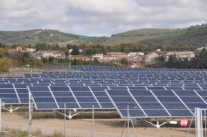 Lire la suite à propos de l’article Photovoltaïque à Arengosse : la préfecture des Landes rejette un projet contesté pour préserver la biodiversité
