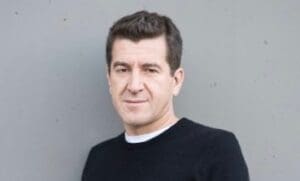 Lire la suite à propos de l’article Présidentielle 2027 : Matthieu Pigasse se dit prêt avec une gauche radicale de gouvernement