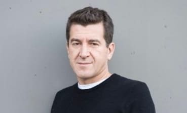 Lire la suite à propos de l’article Présidentielle 2027 : Matthieu Pigasse se dit prêt avec une gauche radicale de gouvernement