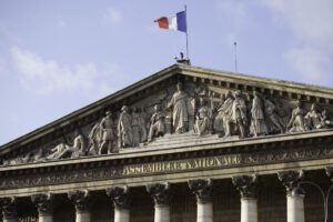 Lire la suite à propos de l’article Presse numérique : le Sénat veut renforcer la rémunération des médias face aux géants du web
