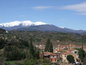 Lire la suite à propos de l’article Pyrénées-Orientales : les habitants consultés pour décider d’un éventuel changement de nom du département