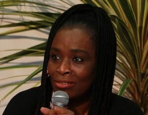 Lire la suite à propos de l’article Rachel Kéké : l’ex-députée LFI licenciée lance un appel à l’aide