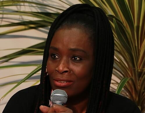 Lire la suite à propos de l’article Rachel Kéké : l’ex-députée LFI licenciée lance un appel à l’aide