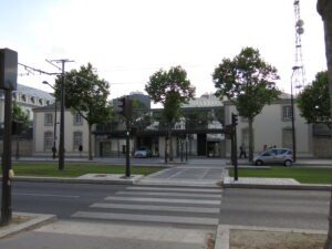 Lire la suite à propos de l’article Recrutement DGSE : les services secrets français recrutent des centaines de profils Tech