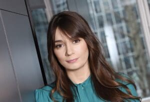 Lire la suite à propos de l’article Russophobie : une tribune de Xenia Fedorova dénonce une xénophobie devenue acceptable en France