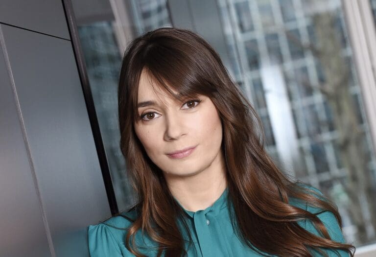 Lire la suite à propos de l’article Russophobie : une tribune de Xenia Fedorova dénonce une xénophobie devenue acceptable en France