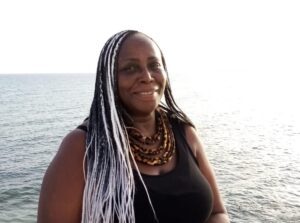 Lire la suite à propos de l’article Saadia Mosbah : la militante antiraciste tunisienne condamnée à huit ans de prison