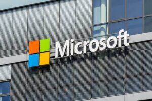 Lire la suite à propos de l’article SearchLeak : la faille qui transformait Microsoft 365 Copilot en outil de surveillance