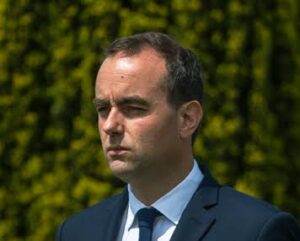 Lire la suite à propos de l’article Sébastien Lecornu : vers la perpétuité pour les auteurs de viols sur plusieurs mineurs ?