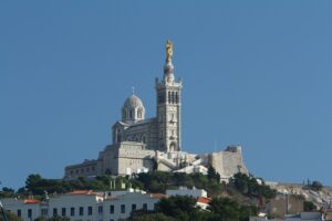 Lire la suite à propos de l’article Secours catholique : les maraudes de nuit suspendues à Marseille pour la première fois en dix ans