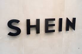 Lire la suite à propos de l’article Shein condamn&eacute; : 22,4 millions d’euros d’amendes de la DGCCRF