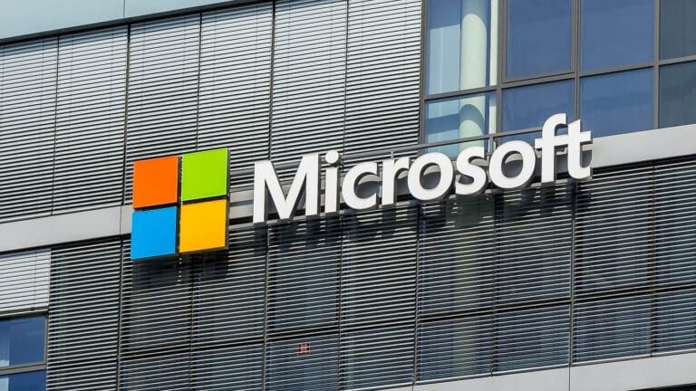 Lire la suite à propos de l’article Souveraineté numérique : l’Indre-et-Loire interdit ChatGPT et Gemini mais impose Microsoft Copilot à ses agents
