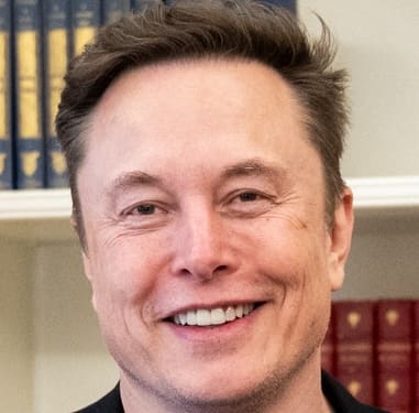 Lire la suite à propos de l’article SpaceX : Elon Musk évoque le risque d’extinction de l’humanité dans les documents de sa levée de fonds