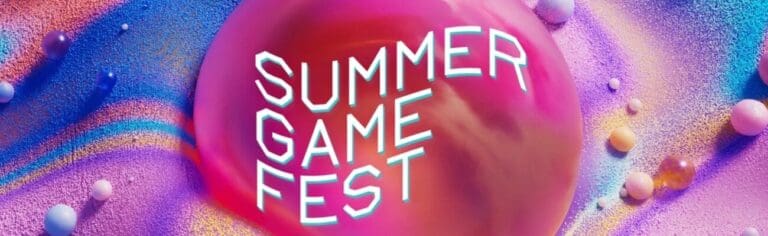 Lire la suite à propos de l’article Summer Game Fest 2026 : les 10 annonces majeures qui redessinent l’après-GTA VI