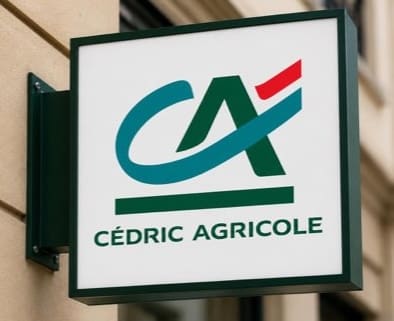 Lire la suite à propos de l’article Test Cédric : le Crédit Agricole retourne un bad buzz à son avantage