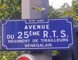 Lire la suite à propos de l’article Trottinette électrique : un homme de 43 ans meurt dans une collision avec une voiture à Lyon