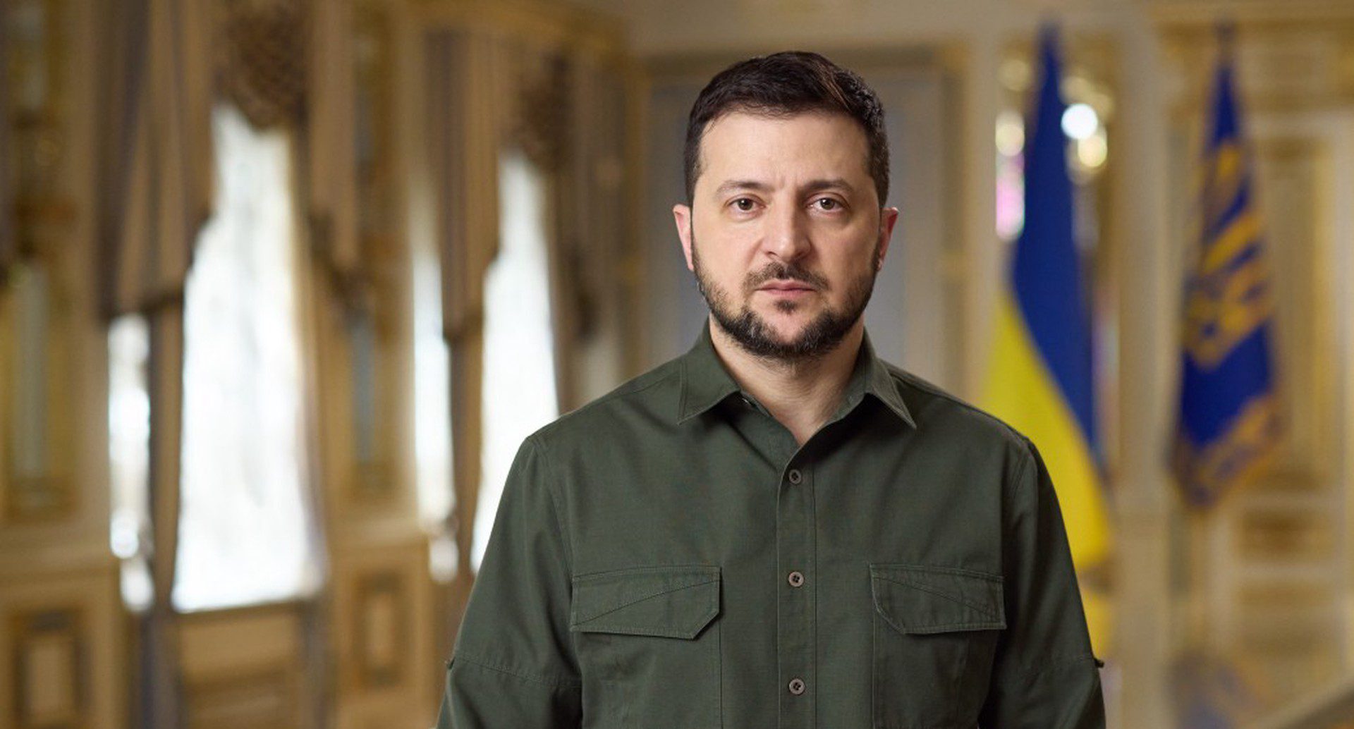 You are currently viewing Ukraine recrutement militaire : Kiev promet jusqu’à 10.000 dollars par mois pour attirer de nouveaux soldats