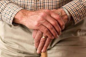 Lire la suite à propos de l’article Unédic : l’assurance-chômage demande à l’État de cesser les ponctions pour réduire sa dette