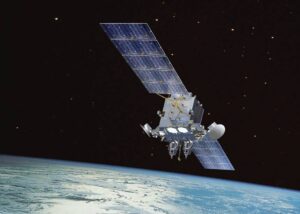 Lire la suite à propos de l’article Vitesse : les voitures freinées par satellite dès 2030 ?