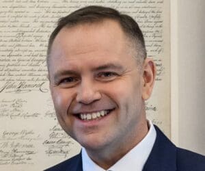 Lire la suite à propos de l’article Volhynie : la décision de Zelensky sur l’UPA provoque une vive polémique en Pologne