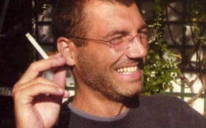 Lire la suite à propos de l’article Xavier Dupont de Ligonnès : la piste du compte « Epsilon » relance le mystère quinze ans après sa disparition