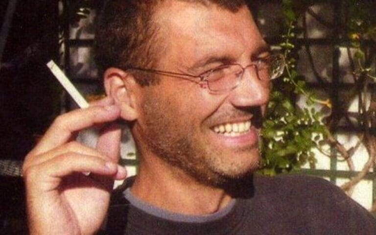 Lire la suite à propos de l’article Xavier Dupont de Ligonnès : la piste du compte « Epsilon » relance le mystère quinze ans après sa disparition