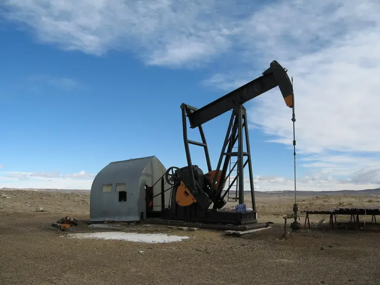 Lire la suite à propos de l’article Pétrole : les cours chutent après l’accord Iran-États-Unis