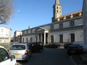 Lire la suite à propos de l’article Affaire Lyhanna : les magistrats dénoncent menaces et vindicte