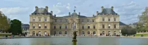 Lire la suite à propos de l’article Affaire Lyhanna : Darmanin et Nuñez défendent leur position devant le Sénat