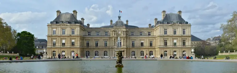 Lire la suite à propos de l’article Affaire Lyhanna : Darmanin et Nuñez défendent leur position devant le Sénat