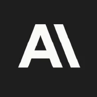 Lire la suite à propos de l’article Anthropic : les États-Unis prêts à rétablir l’accès à Fable 5