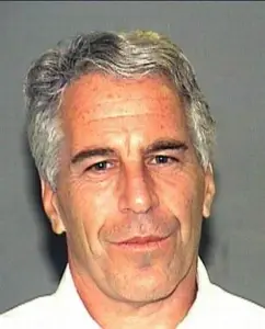 Lire la suite à propos de l’article Dossiers Epstein : le nom d’une Allemande disparue depuis onze ans refait surface