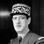 Le film La Bataille de Gaulle et les libertés prises avec l'histoire
