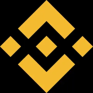 Lire la suite à propos de l’article Binance : la plateforme de cryptoactifs suspend ses services dans l’UE