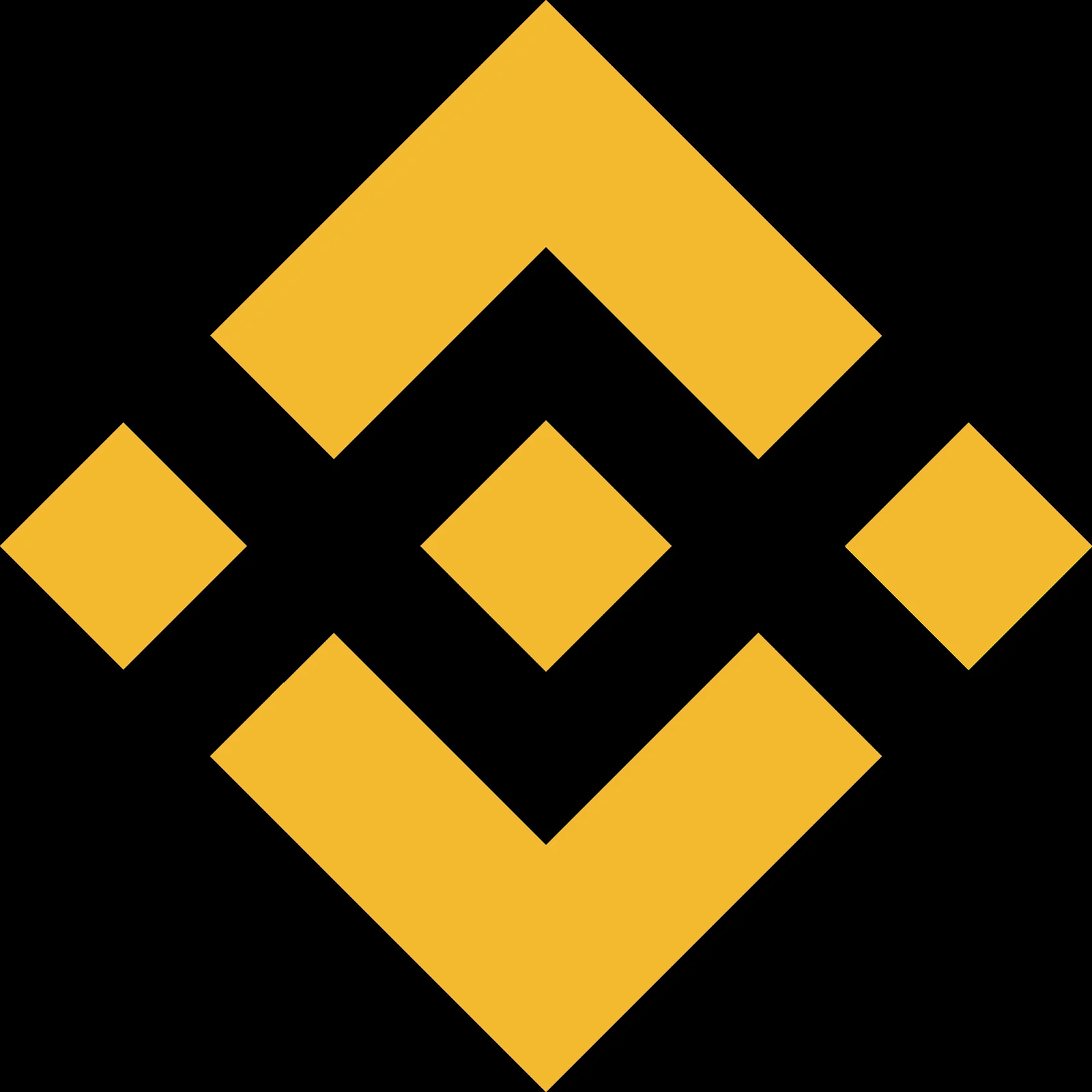 You are currently viewing Binance : la plateforme de cryptoactifs suspend ses services dans l’UE