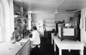 Lire la suite à propos de l’article Cancer : la mortalité mondiale pourrait doubler d’ici 2050, alertent l’OMS et Lancet