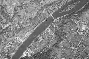 Lire la suite à propos de l’article Cartes.gouv.fr : l’IGN lance un portail cartographique souverain