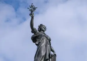 Lire la suite à propos de l’article Fête de la musique : le concert de LFI interdit à Paris